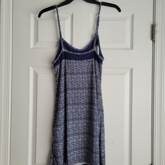 Marilyn Monroe Night Gown - Picture 5 of 12